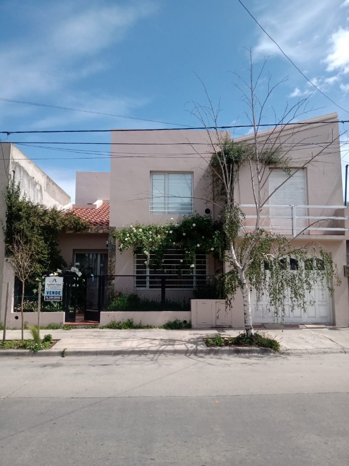 Foto Casa en Venta en Tandil, Buenos Aires - U$D 180.000 - pix1196211299 - BienesOnLine